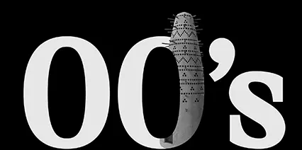 Shelter Group History - 2000s Headquarters in Qatar