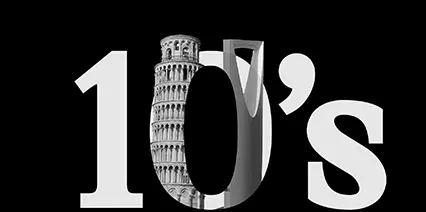 Shelter Group History - 2010s R&D in Italy and Expansion to Saudi Arabia