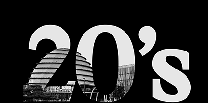 Shelter Group History - 2020s Entry into Africa with Rwanda Office