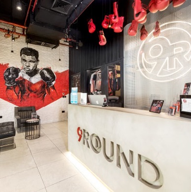 Our Projects | SHELTER Group Transforming Spaces